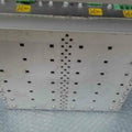 1PC for used    DSO-RAC412A-000D    #OYF033