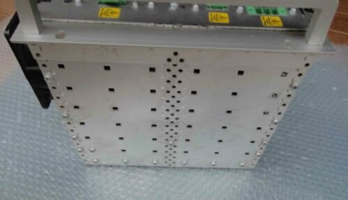 1PC for used    DSO-RAC412A-000D    #OYF033