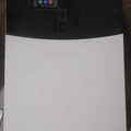 1PC for used     22C-D142A103   #OYF033