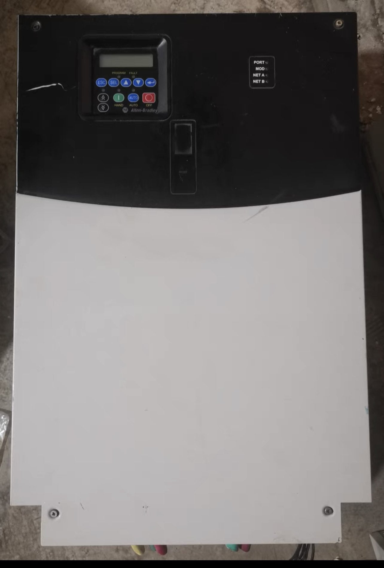 1PC for used     22C-D142A103   #OYF033