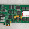 1PC for used     1200BTEPEQ  DMV1200B   #OYF033