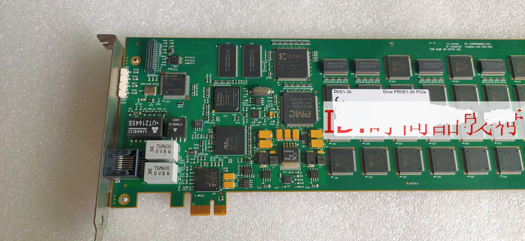1PC for used     1200BTEPEQ  DMV1200B   #OYF033