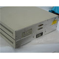 1PC for used   SYS1-33582 SYS-222A  #OYF033