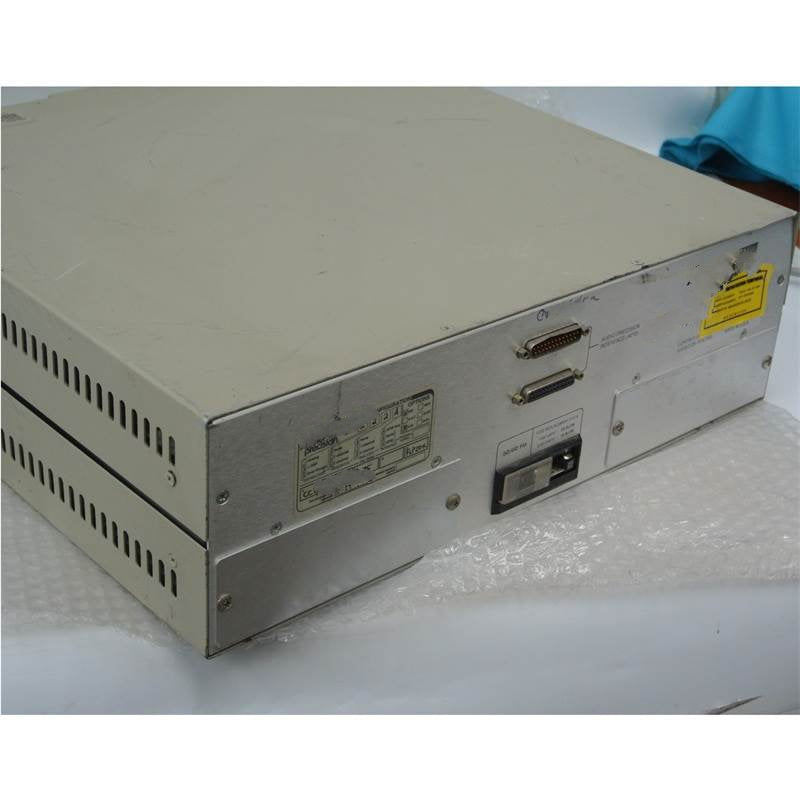 1PC for used   SYS1-33582 SYS-222A  #OYF033