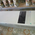 1PC for  used    1336F-B075-AA-EN #OYF033