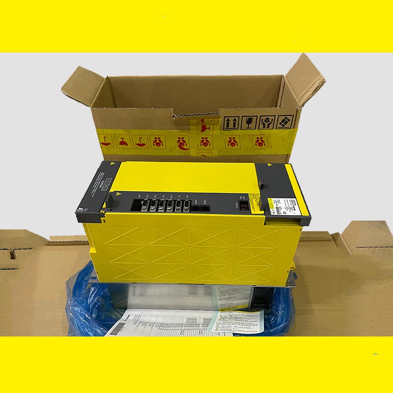 1PC for  NEW    A06B-6141-H026#H580  #OYF033