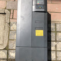 1PC for used  6SE6440-2UD33-7EB1 #OYF033