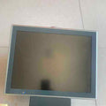 1PC for used    CP3915-1019-0000  #OYF033