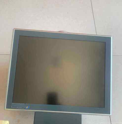 1PC for used    CP3915-1019-0000  #OYF033