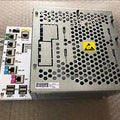 1PC for used   DSQC1000 3HAC042766-001  #OYF033