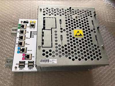 1PC for used   DSQC1000 3HAC042766-001  #OYF033