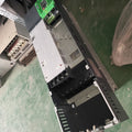 1PC for  used    ATV340D75N4E  #OYF033