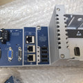 1PC for  used     cDAQ-9138  #OYF033