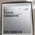 1 PCS NEW  CX9020-0115 #OYF033