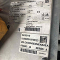1PC for used        20LD650N0ENNENA0EA     #OYF033