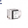 1PC for  used     acA2440-35uc  #OYF033