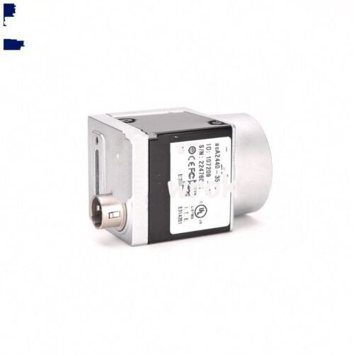1PC for  used     acA2440-35uc  #OYF033