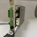 1PC for used  PXI-4130     #OYF033
