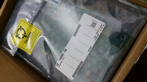 1 PCS NEW   PCIe-6321  #OYF033