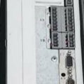 1PC for used  EVS9322-ESV004  #OYF033