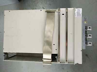 1PC for used  6SN1123-1AA02-0FA1  #OYF033