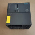 1PC for used  6ES7318-3FL01-0AB0   #OYF033