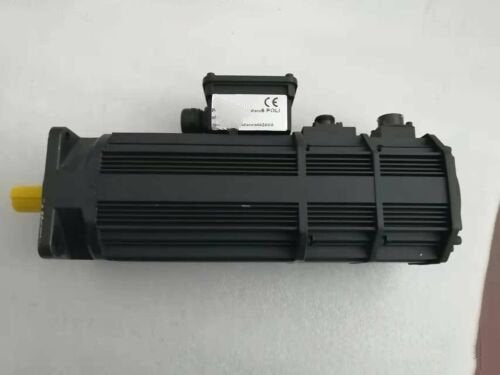 1 PCS NEW     BRL906/3F    #OYF033