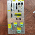 1PC for  used     DSA2P1642A   #OYF033