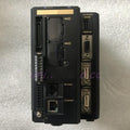 1PC for used     CV-X150F  #OYF033