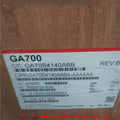 1 PCS NEW  CIPR-GA70B4140ABBA-AAAAAA  #OYF033