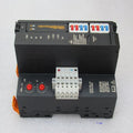1PC for  used   UR20-FBC-CC    #OYF033