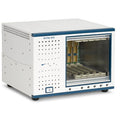 1PC for  used     PXIe-1073  #OYF033