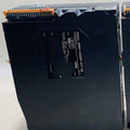 1PC for used  R88D-1SN30F-ECT-06  #OYF033