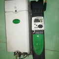 1PC for used  SP4606  #OYF033