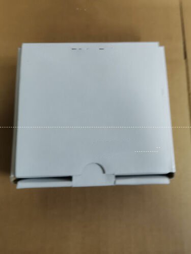 1 PCS NEW   IX-360W  #OYF033