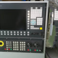 1PC for used   6FC5357-0BA33-1AE0   #OYF033
