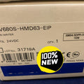 1PC for  NEW    V680S-HMD63-EIP   #OYF033