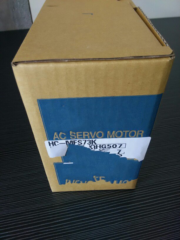 1 PCS NEW    HC-RP353BK     #OYF033