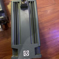 1PC for used  fxm55.40a.e1.100  #OYF033