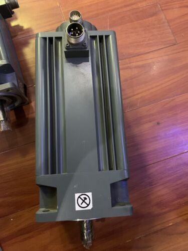 1PC for used  fxm55.40a.e1.100  #OYF033