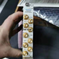 1PC for used  PXI-2547  #OYF033