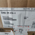 1PC for  NEW   ACH550-UH-072A-4  #OYF033