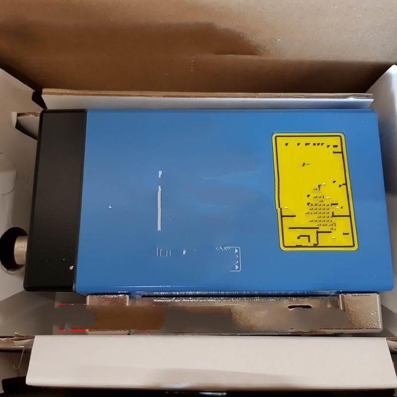 1 PCS NEW  DME4000-111S05  #OYF033