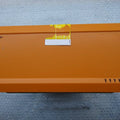 1PC for used  5pc910.sx01-00  #OYF033