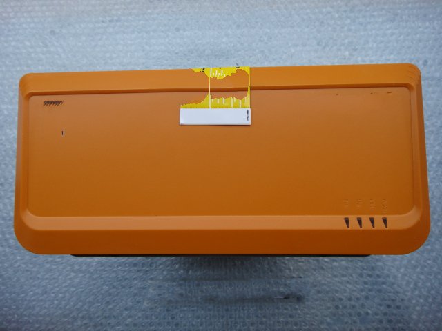 1PC for used  5pc910.sx01-00  #OYF033