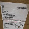1 PCS NEW  SP4401  #OYF033