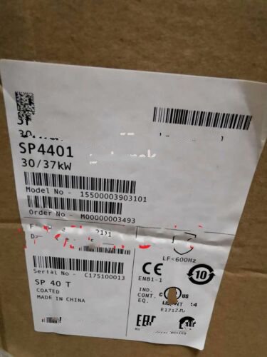 1 PCS NEW  SP4401  #OYF033