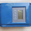 1PC for used  IFC100W   #OYF033