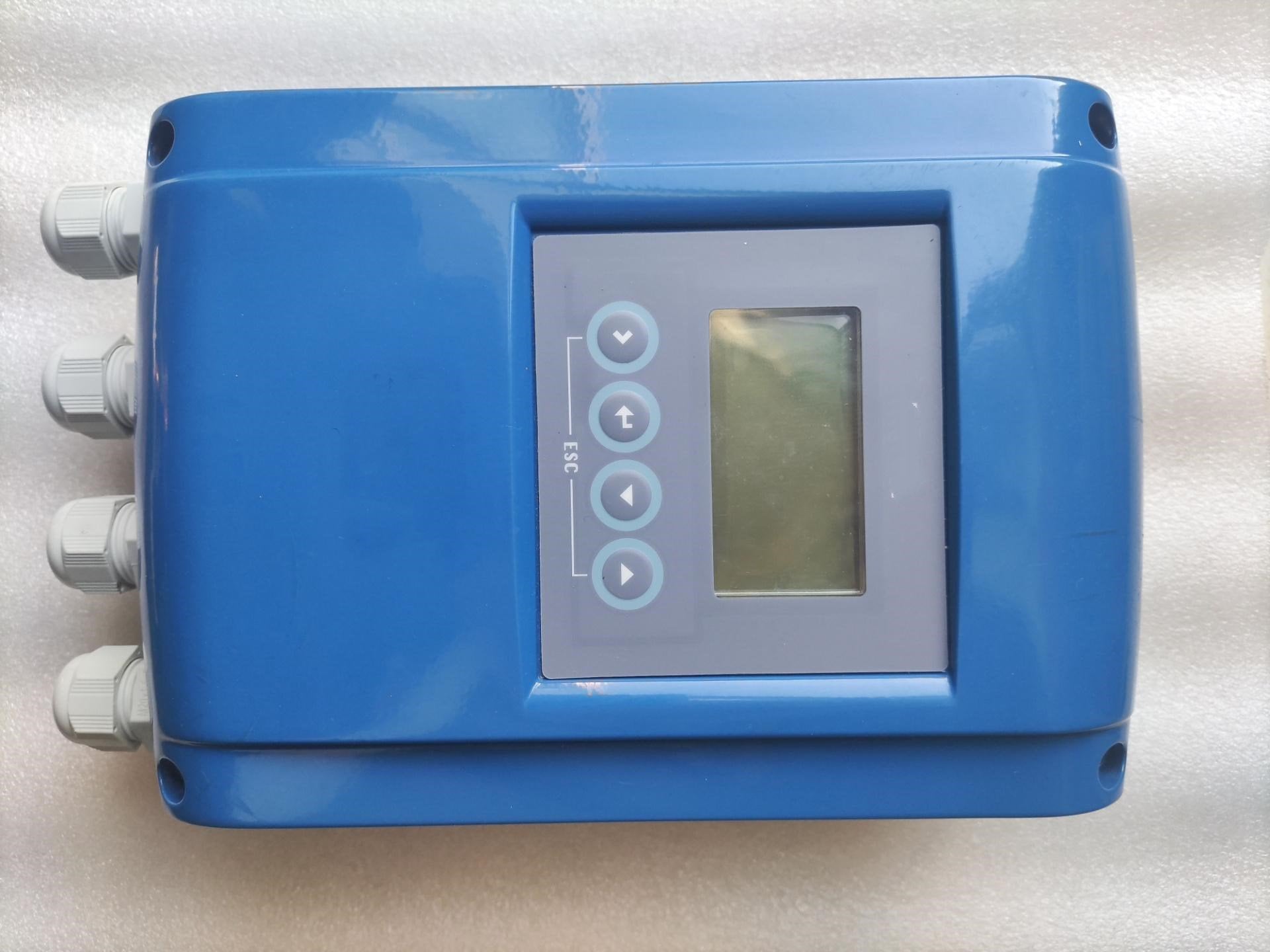 1PC for used  IFC100W   #OYF033