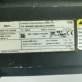 1PC for  used    MSK050C-0450-NN-S1-UP0-NNNN  #OYF033